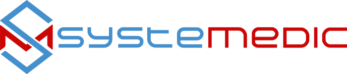 Systemedic